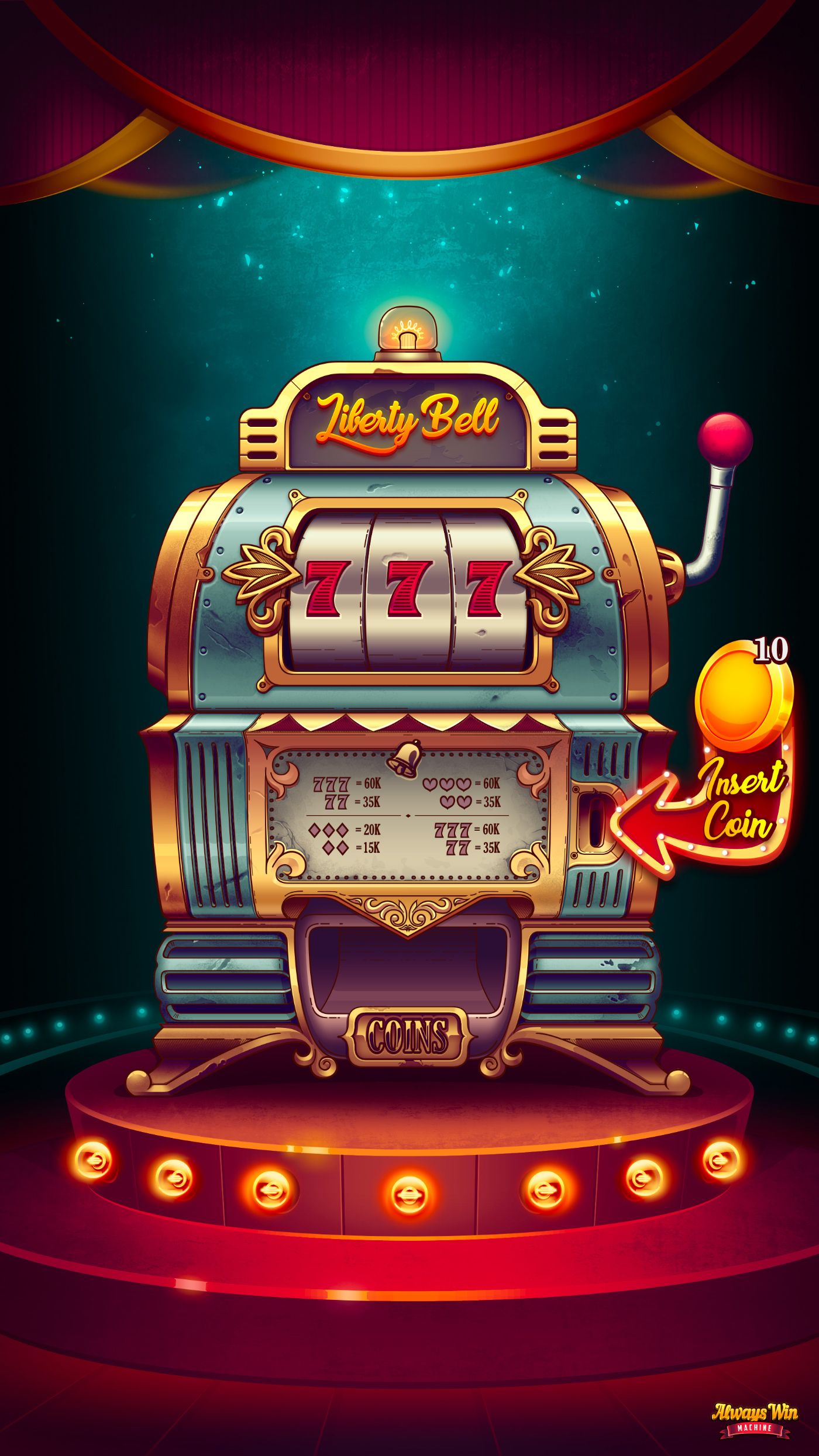 bigslot288 login Esports Betting at bigslot288 login