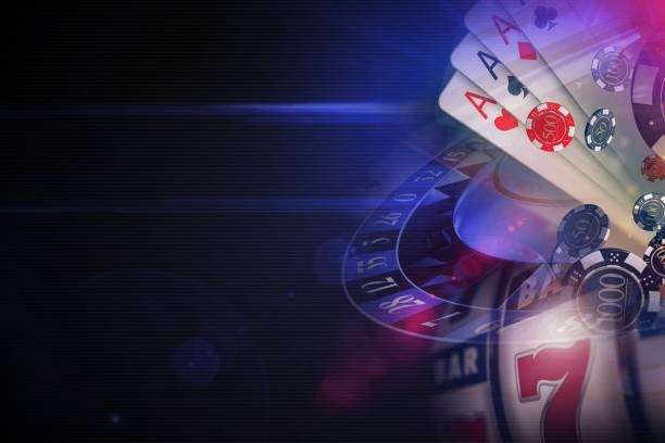 bigslot288 login mobile gaming
