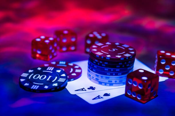 bigslot288 login mobile gaming