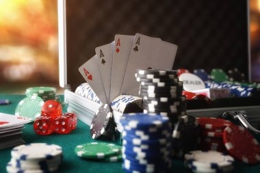 bigslot288 login What Makes Esports Betting Stand Out