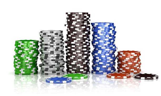 bigslot288 login Chat with Live Croupiers