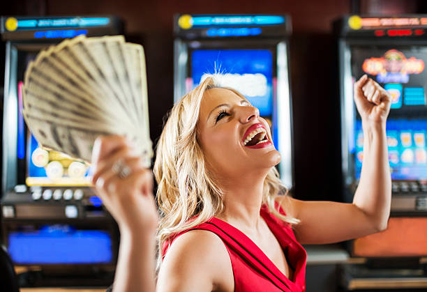 bigslot288 login Bet Your Way