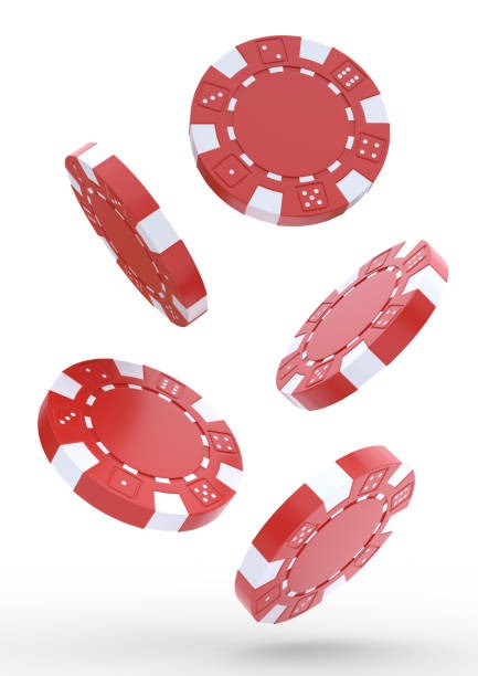 bigslot288 login Live Casino