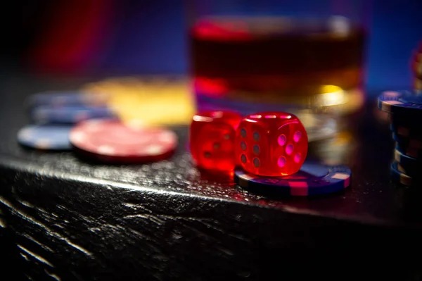 bigslot288 login Slots