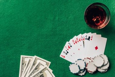 bigslot288 login Sportsbook