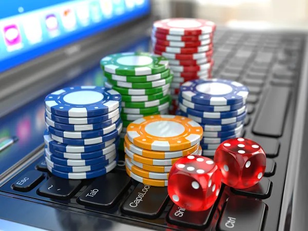 bigslot288 login Arcade Games