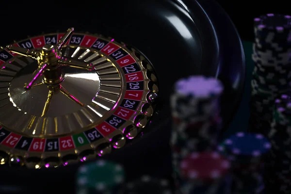 bigslot288 login Bingo