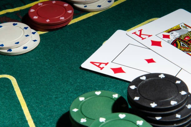 bigslot288 login Crash Games