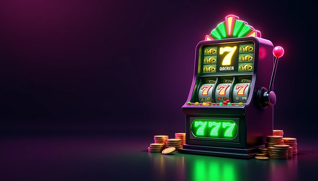 bigslot288 login Crash Games Lobby