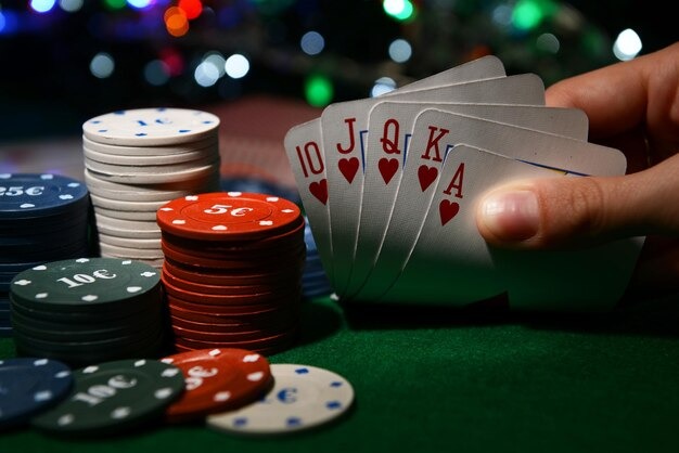 bigslot288 login Bingo & Social Games