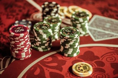 bigslot288 login In-Play Betting